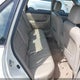 4T1BF28B51U181112 2001 Toyota Avalon Xls auction photo thumbnail 8
