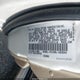 4T1BF28B51U181112 2001 Toyota Avalon Xls auction photo thumbnail 9