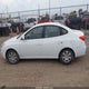 KMHDU46D87U092013 2007 Hyundai Elantra auction photo thumbnail 14