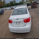KMHDU46D87U092013 2007 Hyundai Elantra auction photo thumbnail 16