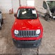 ZACCJBATXGPD46754 2016 Jeep Renegade Sport auction photo thumbnail 13