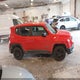 ZACCJBATXGPD46754 2016 Jeep Renegade Sport auction photo thumbnail 14