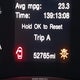 ZACCJBATXGPD46754 2016 Jeep Renegade Sport auction photo thumbnail 16