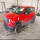ZACCJBATXGPD46754 2016 Jeep Renegade Sport auction photo thumbnail 2