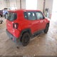 ZACCJBATXGPD46754 2016 Jeep Renegade Sport auction photo thumbnail 4