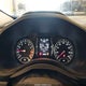 ZACCJBATXGPD46754 2016 Jeep Renegade Sport auction photo thumbnail 7