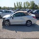 4T1FA38P27U125140 2007 Toyota Camry Solara Sle auction photo thumbnail 14