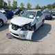 4T1FA38P27U125140 2007 Toyota Camry Solara Sle auction photo thumbnail 2