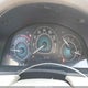 4T1FA38P27U125140 2007 Toyota Camry Solara Sle auction photo thumbnail 7