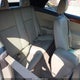 4T1FA38P27U125140 2007 Toyota Camry Solara Sle auction photo thumbnail 8