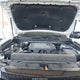 JN8AZ3CC6S9600574 2025 Infiniti Qx80 Autograph Awd auction photo thumbnail 10