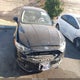 3FA6P0LUXJR128080 2018 Ford Fusion Hybrid Se auction photo thumbnail 13