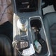 3FA6P0LUXJR128080 2018 Ford Fusion Hybrid Se auction photo thumbnail 11