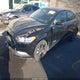 3FA6P0LUXJR128080 2018 Ford Fusion Hybrid Se auction photo thumbnail 2