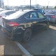 3FA6P0LUXJR128080 2018 Ford Fusion Hybrid Se auction photo thumbnail 4