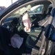 3FA6P0LUXJR128080 2018 Ford Fusion Hybrid Se auction photo thumbnail 5