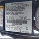 3FA6P0LUXJR128080 2018 Ford Fusion Hybrid Se auction photo thumbnail 9