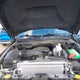 1C6SRFJTXMN617402 2021 Ram 1500 Laramie 4X4 5'7 Box auction photo thumbnail 10