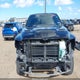 1C6SRFJTXMN617402 2021 Ram 1500 Laramie 4X4 5'7 Box auction photo thumbnail 13
