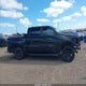 1C6SRFJTXMN617402 2021 Ram 1500 Laramie 4X4 5'7 Box auction photo thumbnail 14