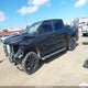 1C6SRFJTXMN617402 2021 Ram 1500 Laramie 4X4 5'7 Box auction photo thumbnail 2
