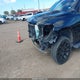 1C6SRFJTXMN617402 2021 Ram 1500 Laramie 4X4 5'7 Box auction photo thumbnail 6