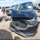 JM3KFBCM6M0339683 2021 Mazda Cx-5 Touring auction photo thumbnail 12