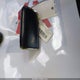 JM3KFBCM6M0339683 2021 Mazda Cx-5 Touring auction photo thumbnail 11