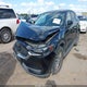 JM3KFBCM6M0339683 2021 Mazda Cx-5 Touring auction photo thumbnail 2