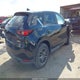 JM3KFBCM6M0339683 2021 Mazda Cx-5 Touring auction photo thumbnail 4