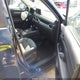 JM3KFBCM6M0339683 2021 Mazda Cx-5 Touring auction photo thumbnail 5
