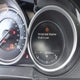 JM3KFBCM6M0339683 2021 Mazda Cx-5 Touring auction photo thumbnail 7
