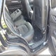 JM3KFBCM6M0339683 2021 Mazda Cx-5 Touring auction photo thumbnail 8