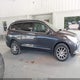 5GAKRCKD6DJ202441 2013 Buick Enclave Leather auction photo thumbnail 13