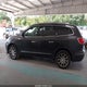 5GAKRCKD6DJ202441 2013 Buick Enclave Leather auction photo thumbnail 14