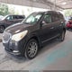 5GAKRCKD6DJ202441 2013 Buick Enclave Leather auction photo thumbnail 2