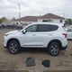 5NMS6DAJ1MH326367 2021 Hyundai Santa Fe Sel auction photo thumbnail 15