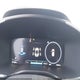 5NMS6DAJ1MH326367 2021 Hyundai Santa Fe Sel auction photo thumbnail 7