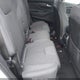 5NMS6DAJ1MH326367 2021 Hyundai Santa Fe Sel auction photo thumbnail 8