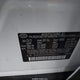 5NMS6DAJ1MH326367 2021 Hyundai Santa Fe Sel auction photo thumbnail 9