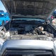 3TYRX5GN3MT006111 2021 Toyota Tacoma Sr auction photo thumbnail 10