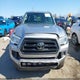 3TYRX5GN3MT006111 2021 Toyota Tacoma Sr auction photo thumbnail 12