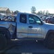 3TYRX5GN3MT006111 2021 Toyota Tacoma Sr auction photo thumbnail 13