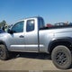 3TYRX5GN3MT006111 2021 Toyota Tacoma Sr auction photo thumbnail 14