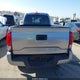3TYRX5GN3MT006111 2021 Toyota Tacoma Sr auction photo thumbnail 16
