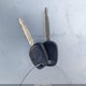 3TYRX5GN3MT006111 2021 Toyota Tacoma Sr auction photo thumbnail 11