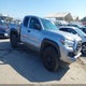 3TYRX5GN3MT006111 2021 Toyota Tacoma Sr auction photo thumbnail 1