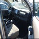 3TYRX5GN3MT006111 2021 Toyota Tacoma Sr auction photo thumbnail 5