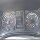 3TYRX5GN3MT006111 2021 Toyota Tacoma Sr auction photo thumbnail 7