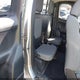 3TYRX5GN3MT006111 2021 Toyota Tacoma Sr auction photo thumbnail 8